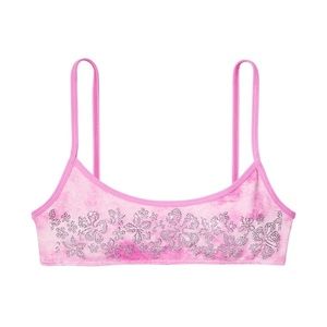 Dallas Terry Swim Top